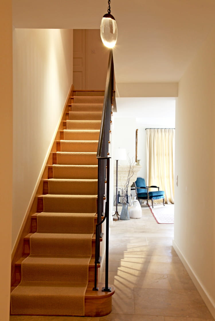 Poser Un Tapis D Escalier poser un tapis d escalier 26 id 233 es pour relooker ses Poser Un Tapis D Escalier poser un tapis d escalier 26 id 233 es pour relooker ses