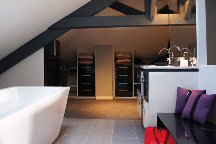Idee Deco Chambre Garcon Gris Et Bleu : Your email address will not be published Required fields are marked Idee Deco Chambre Garcon Gris Et Bleu : Your email address will not be published Required fields are marked