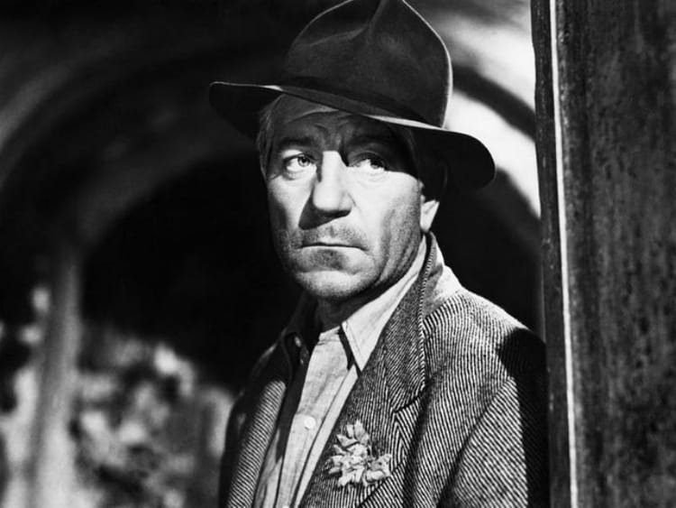 En Quelle Année Est Mort Jean Gabin Jean Gabin, né le 17 mai 1904 (mort le 15 novembre 1976) : Mai : quelle
