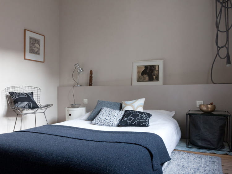 Images à modifier 1713788-chambre-bleue-grise