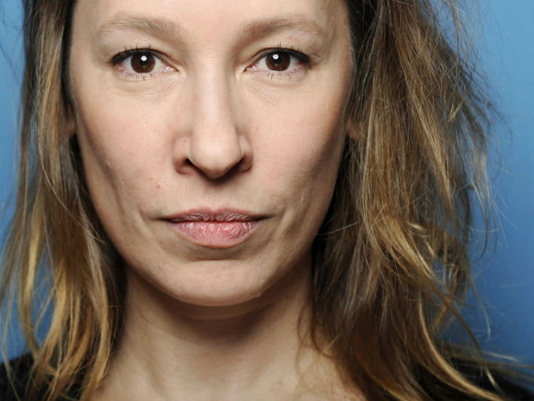 emmanuelle bercot