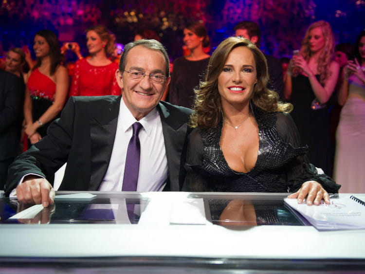 http://i-cms.journaldesfemmes.com/image_cms/750/1900501-jean-pierre-pernaut-et-nathalie-marquay-aux-aguets.jpg