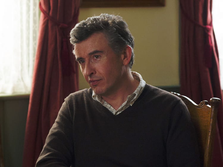 stevecoogan