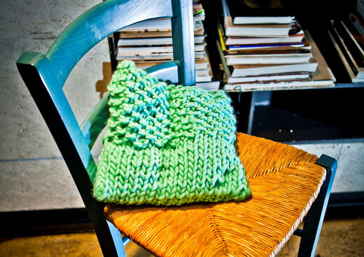 weareknitters2