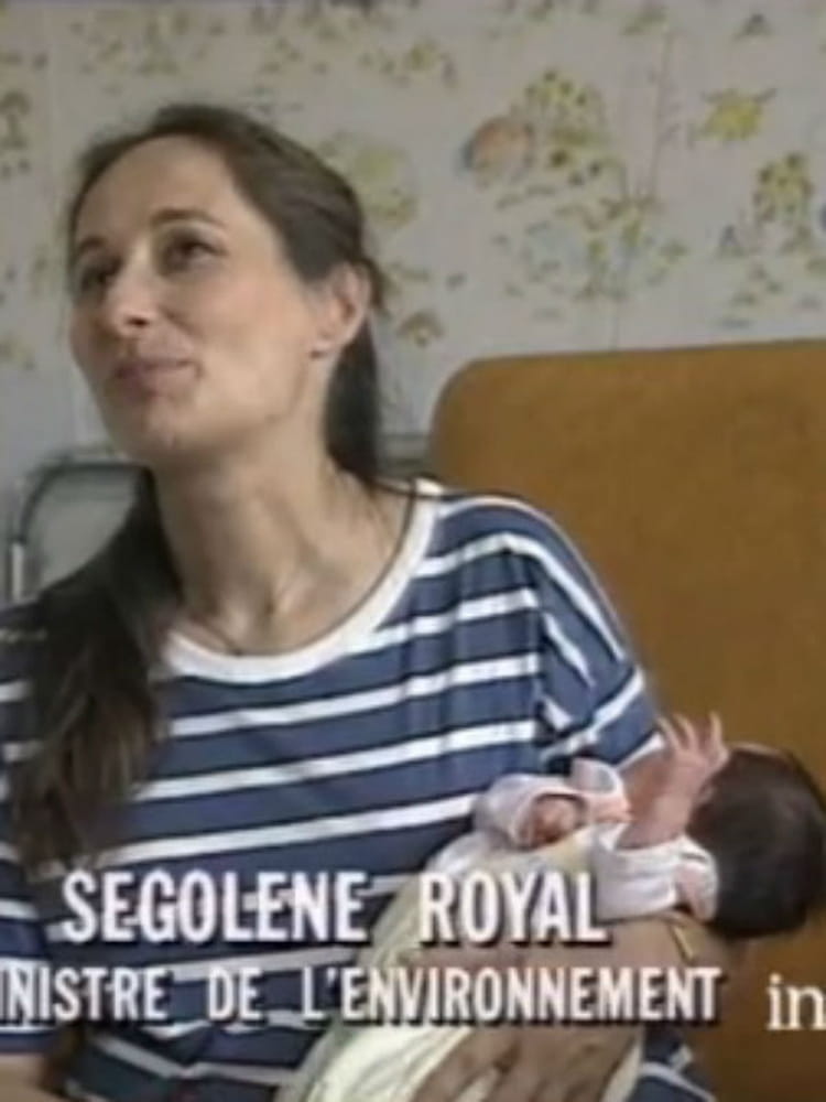 EN 1992 en 1992: