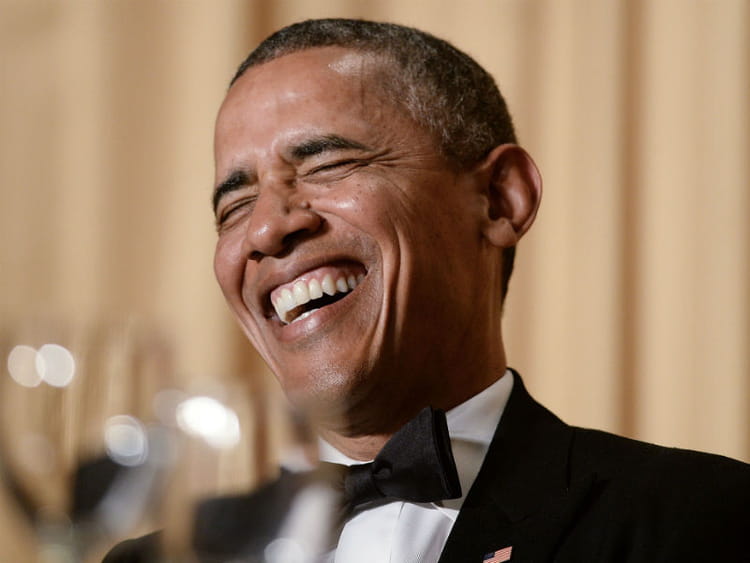Parodie drôle avec DSK et Obama... Vidéos drôles buzz sport & photos humour