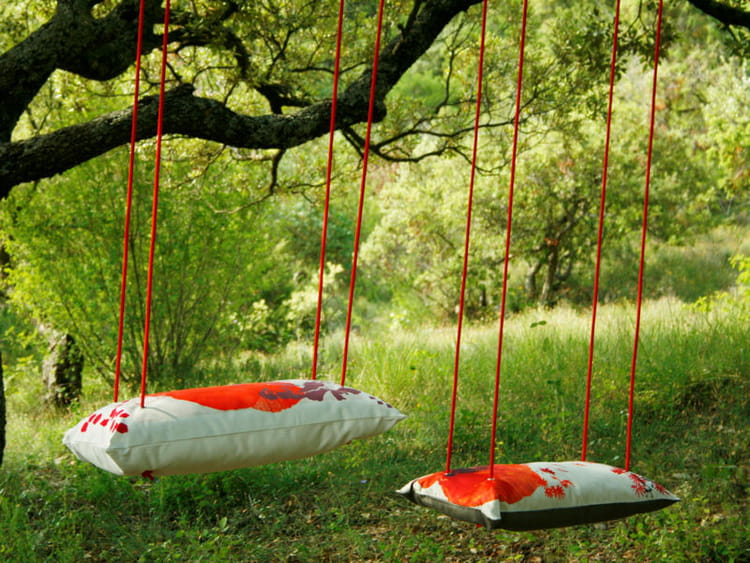 balanã§oires dans les arbres (3)