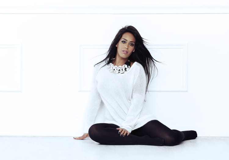 amelbent