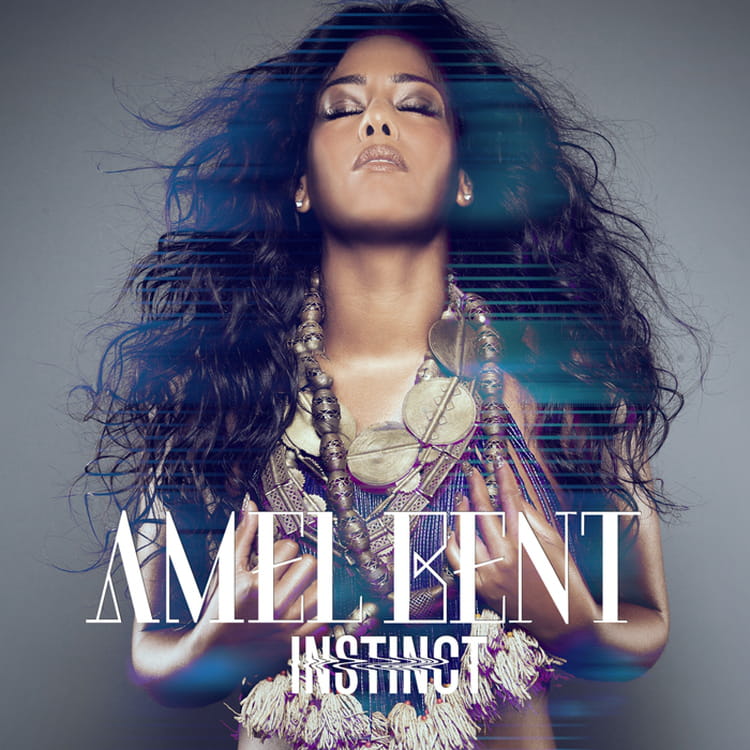amelbentinstincct