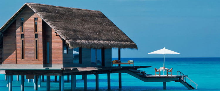 reethi rah water villa1