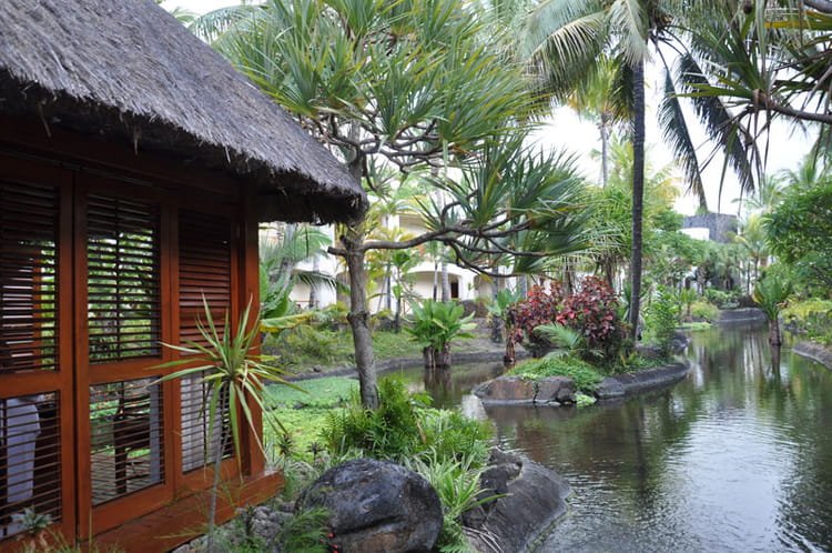 spa saint geran pavillon pr