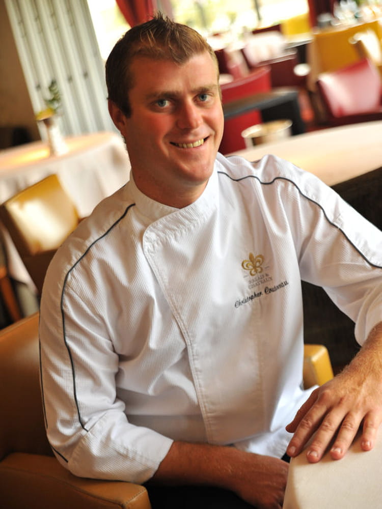 Restaurant Etoile La Rochelle Gregory Coutanceau Restaurant Etoile La Rochelle Gregory Coutanceau