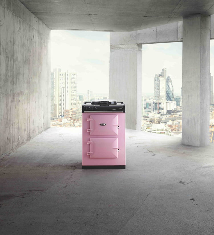 aga city60 2
