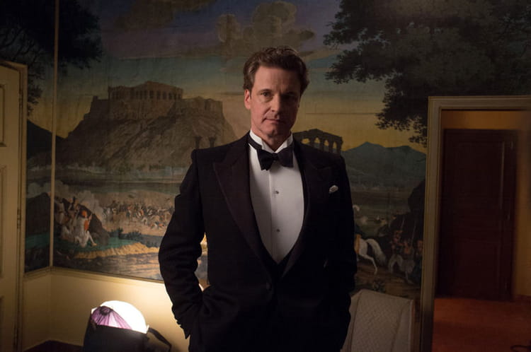 colin firth bis
