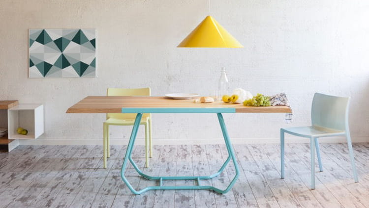 table duale formabilio2