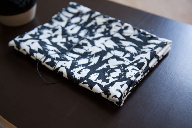 tissu atelier brunette1