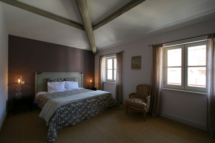 couleur chambre sombre2