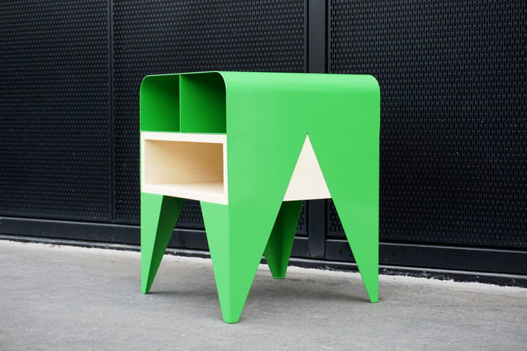 table frog3