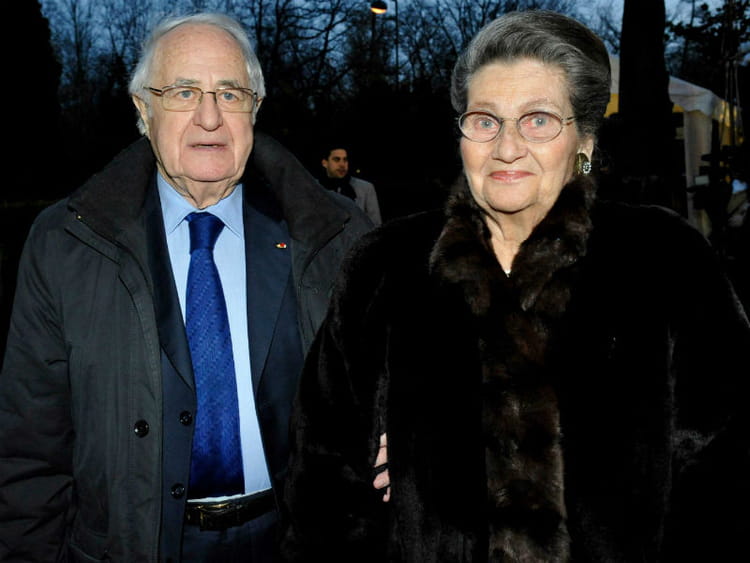 Une Jeunesse Au Temps De La Shoah Résumé Wikipédia Une vie simone veil - Trendyyy.com