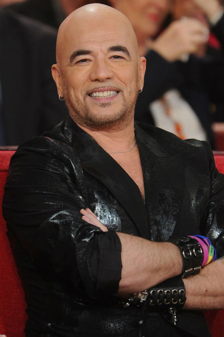 2504219-pascal-obispo-a-50-ans.jpg