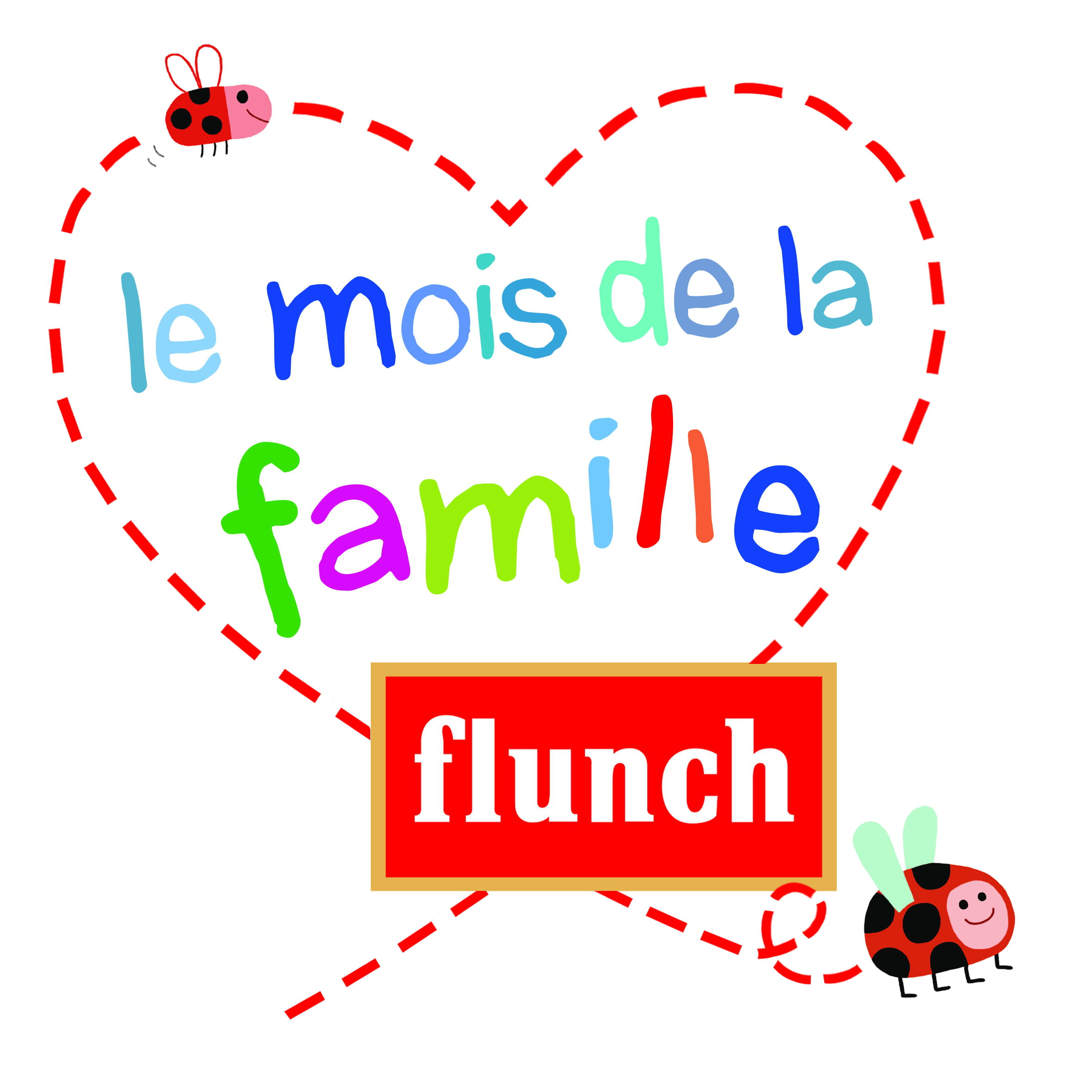 Meilleure Chaine De Restauration Meilleure Chaine De Restauration