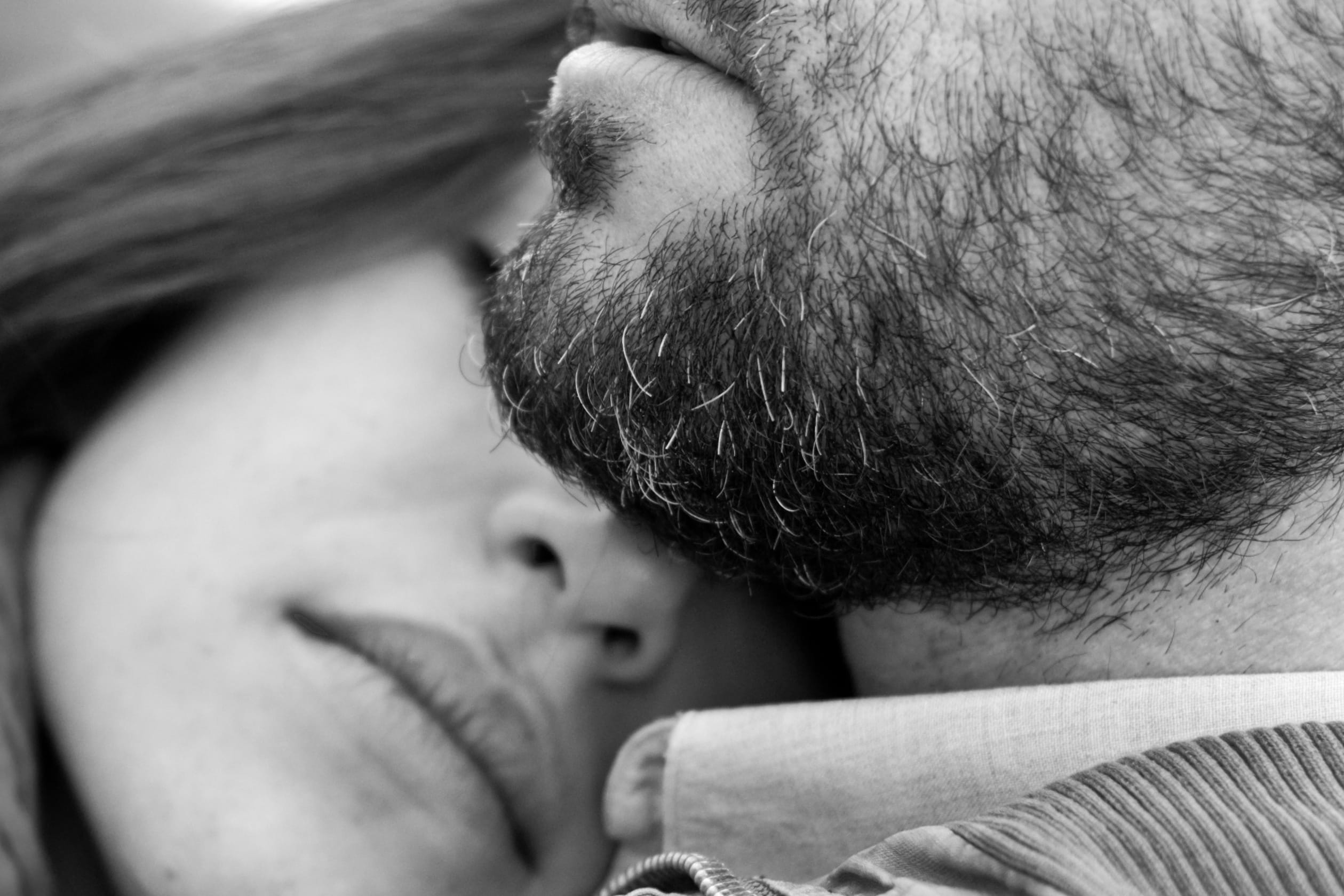 Images : Les plus célèbres couples gay d'Hollywood 