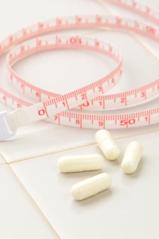 Les médicaments anti-obésité : à éviter : Efficacité Les médicaments anti-obésité : à éviter : Efficacité