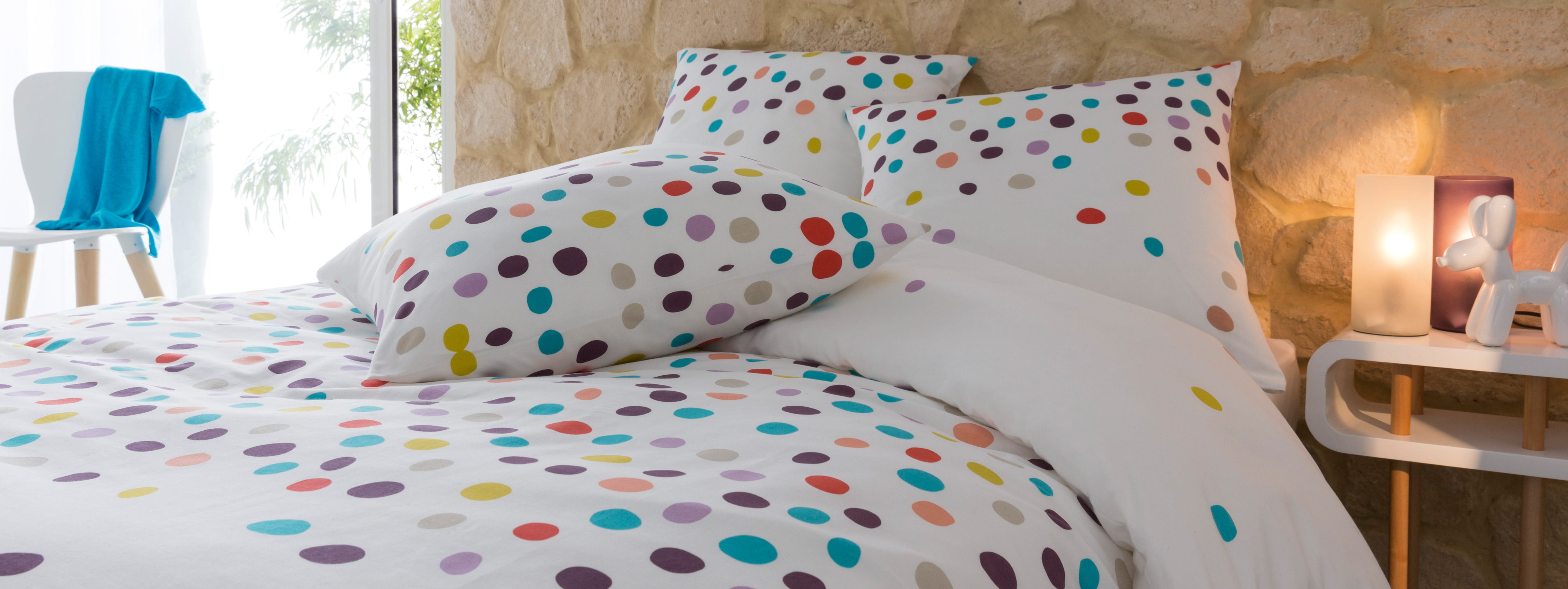 Chambre jungle conforama – lombards