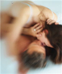 la plupart du temps l'orgasme masculin correspond au moment de l'&eacute;jaculation. 