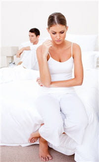 on peut &eacute;prouver du plaisir, m&ecirc;me sans orgasme. 