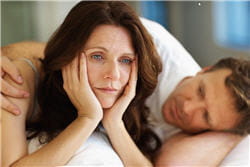 l'absence d'orgasme peut constituer un motif de consultation avec un sexologue. 