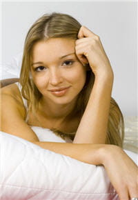 clitoridienne, vaginale, ou les deux ? 