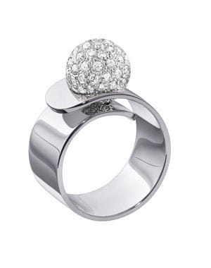 bague vertige de dihn van dihn van bague vertige de dihn van un anneau ... bague vertige de dihn van dihn van bague vertige de dihn van un anneau ...