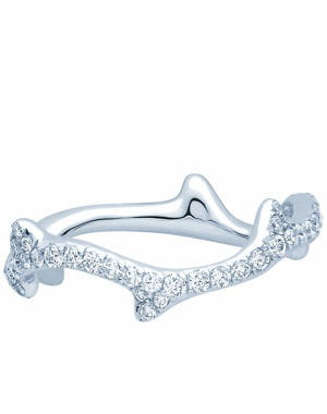 bague bois de rose de dior dior joaillerie bague bois de rose de dior ... bague bois de rose de dior dior joaillerie bague bois de rose de dior ...
