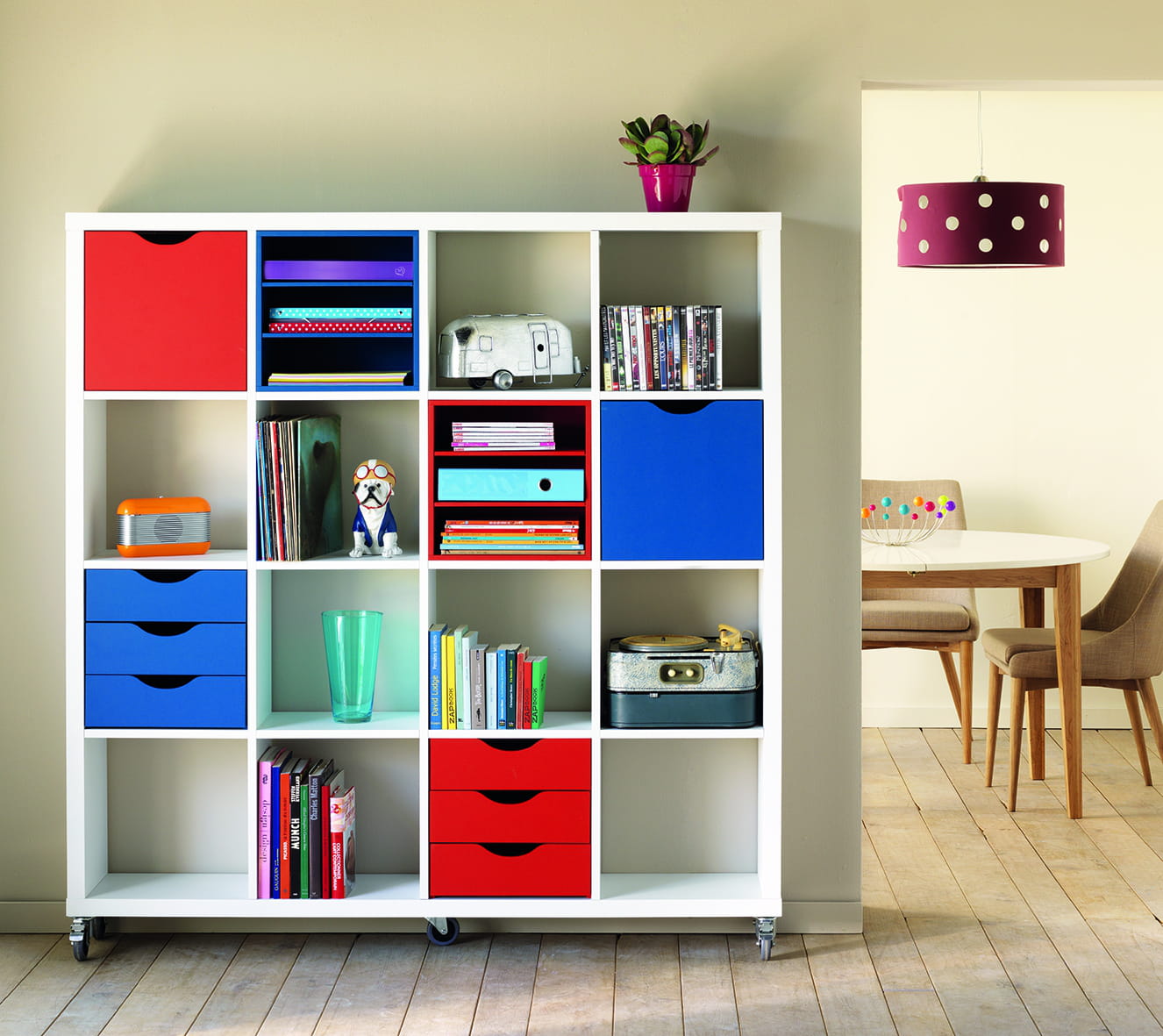 Meuble Tv Kubico : Armoire Sur Roulettes Kubico D alinéa Meubles ça Marche Comme Meuble Tv Kubico : Armoire Sur Roulettes Kubico D alinéa Meubles ça Marche Comme