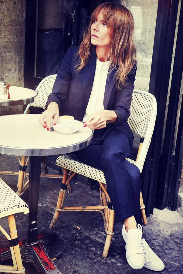 axelle laffont twitter axelle laffont pr 233 f 233 rerait 234 tre un homme axelle laffont twitter axelle laffont pr 233 f 233 rerait 234 tre un homme