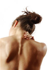 comment soigner une fracture d'une vertebre