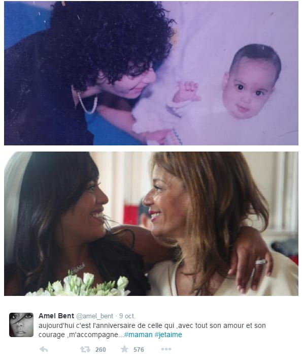 essaye de comprendre amel bent essaye de comprendre amel bent