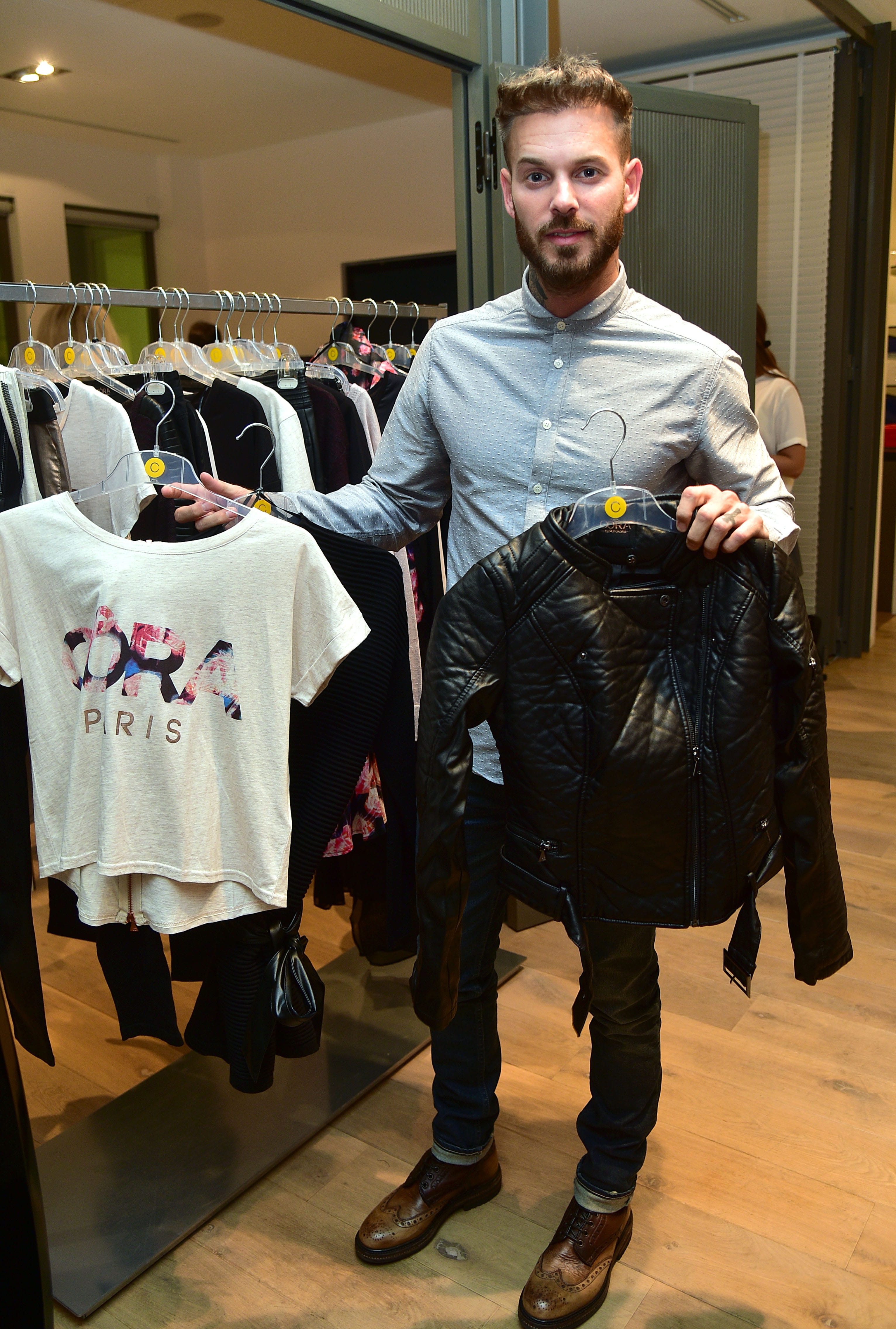 Comment gagner une rencontre avec matt pokora