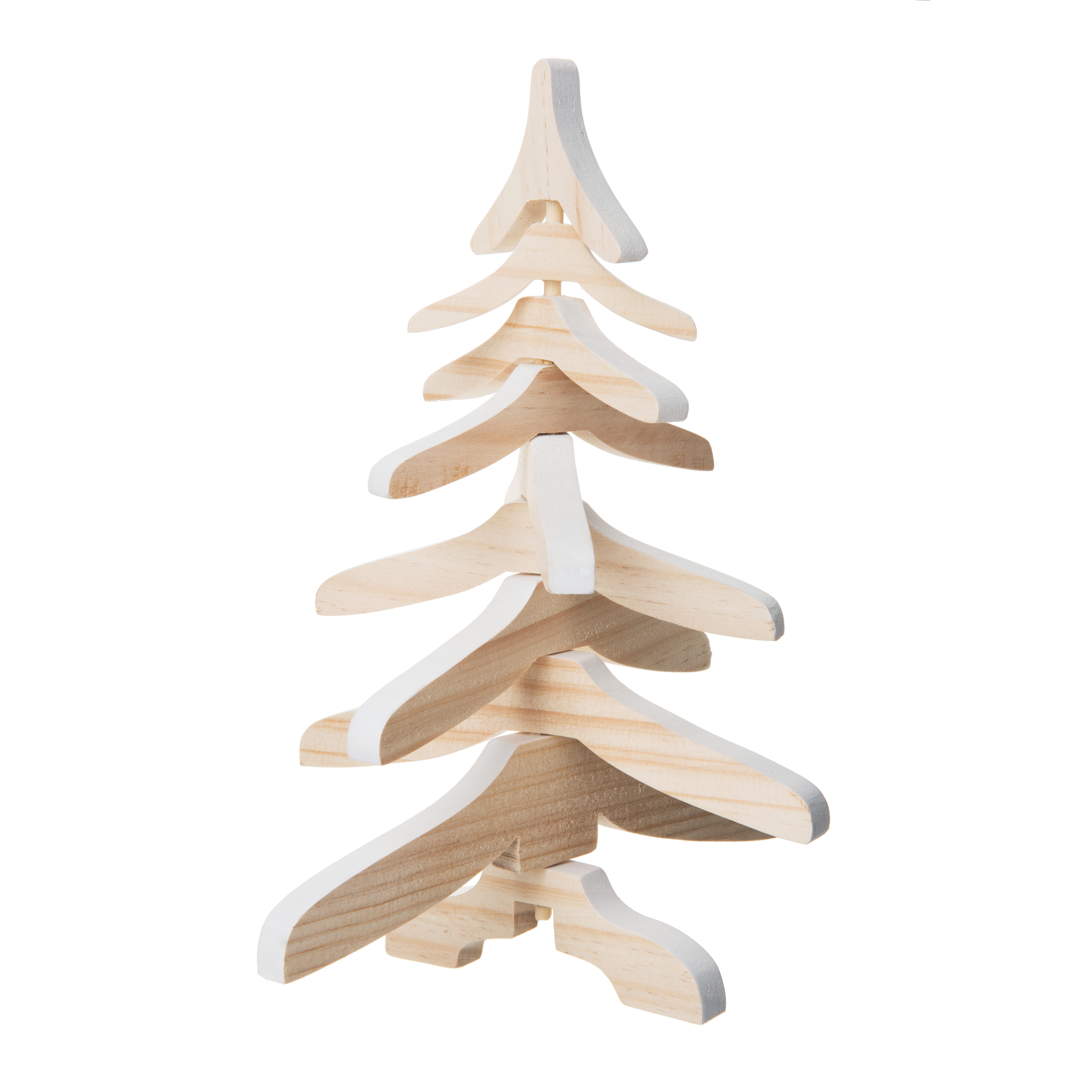 sapin maison du monde sapin d 233 coratif quot abies quot en bois maisons du monde sapin maison du monde sapin d 233 coratif quot abies quot en bois maisons du monde