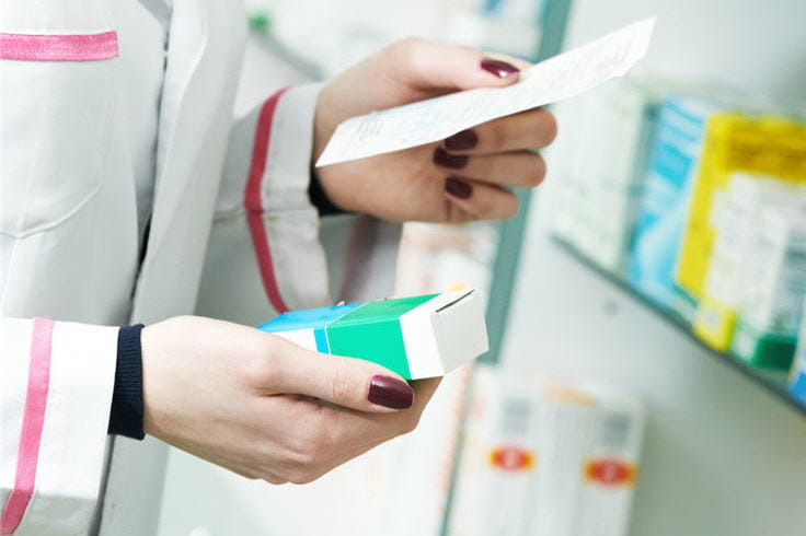 27 médicaments en vente libre seraient dangereux - Journal 27 médicaments en vente libre seraient dangereux - Journal