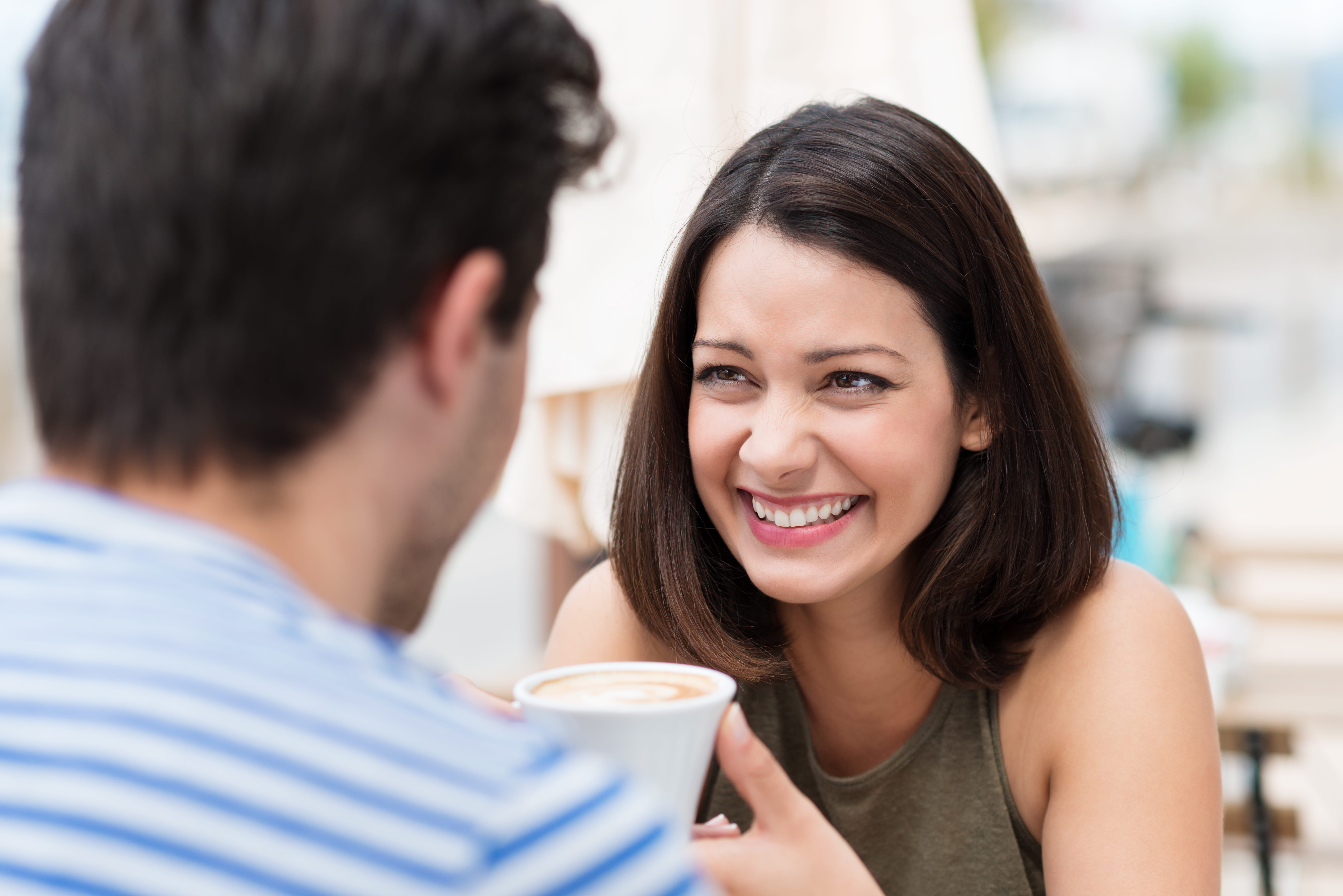 Faire rencontre amoureuse facebook