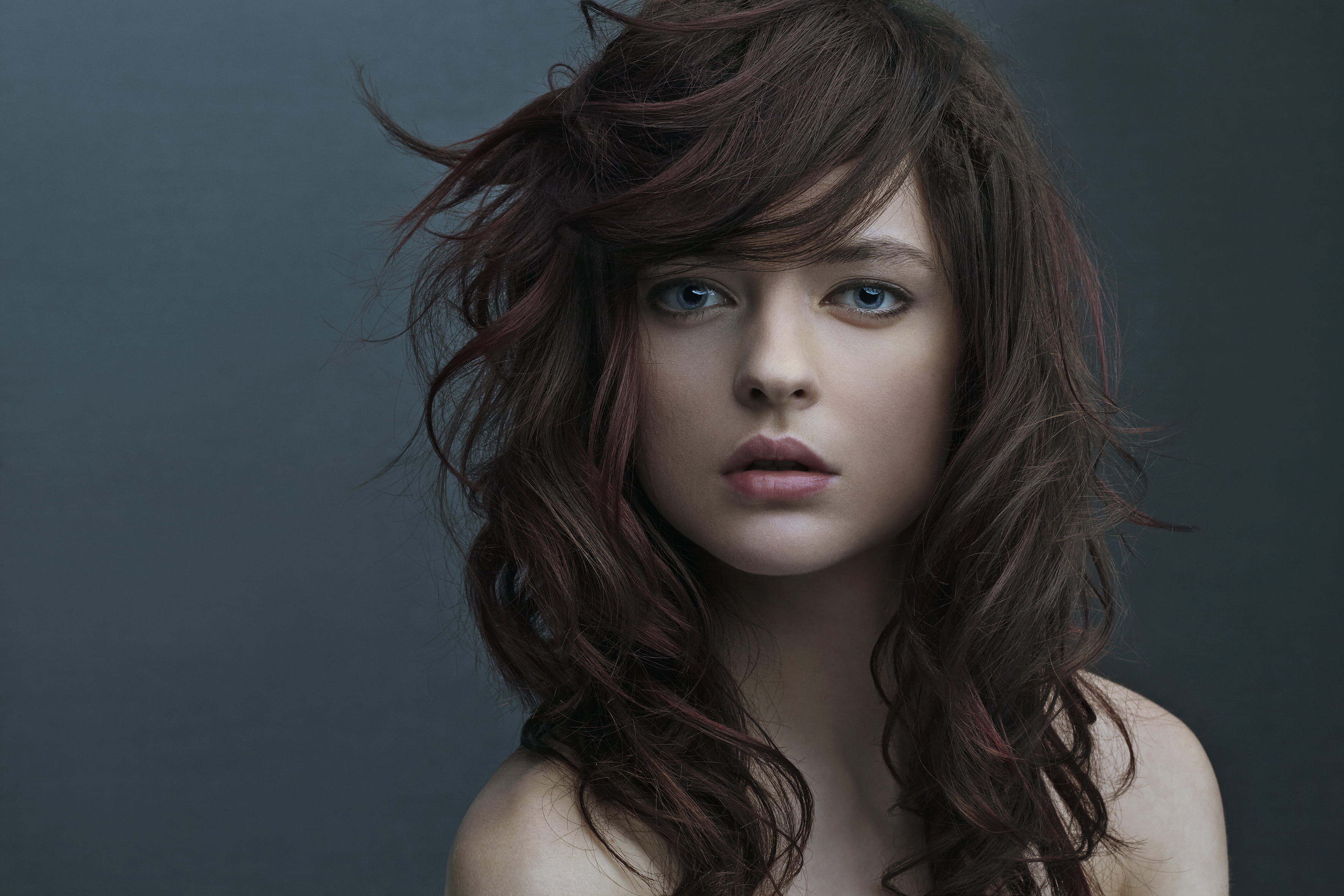 Si on peut faire le masque pour les cheveux de masel chaque jour