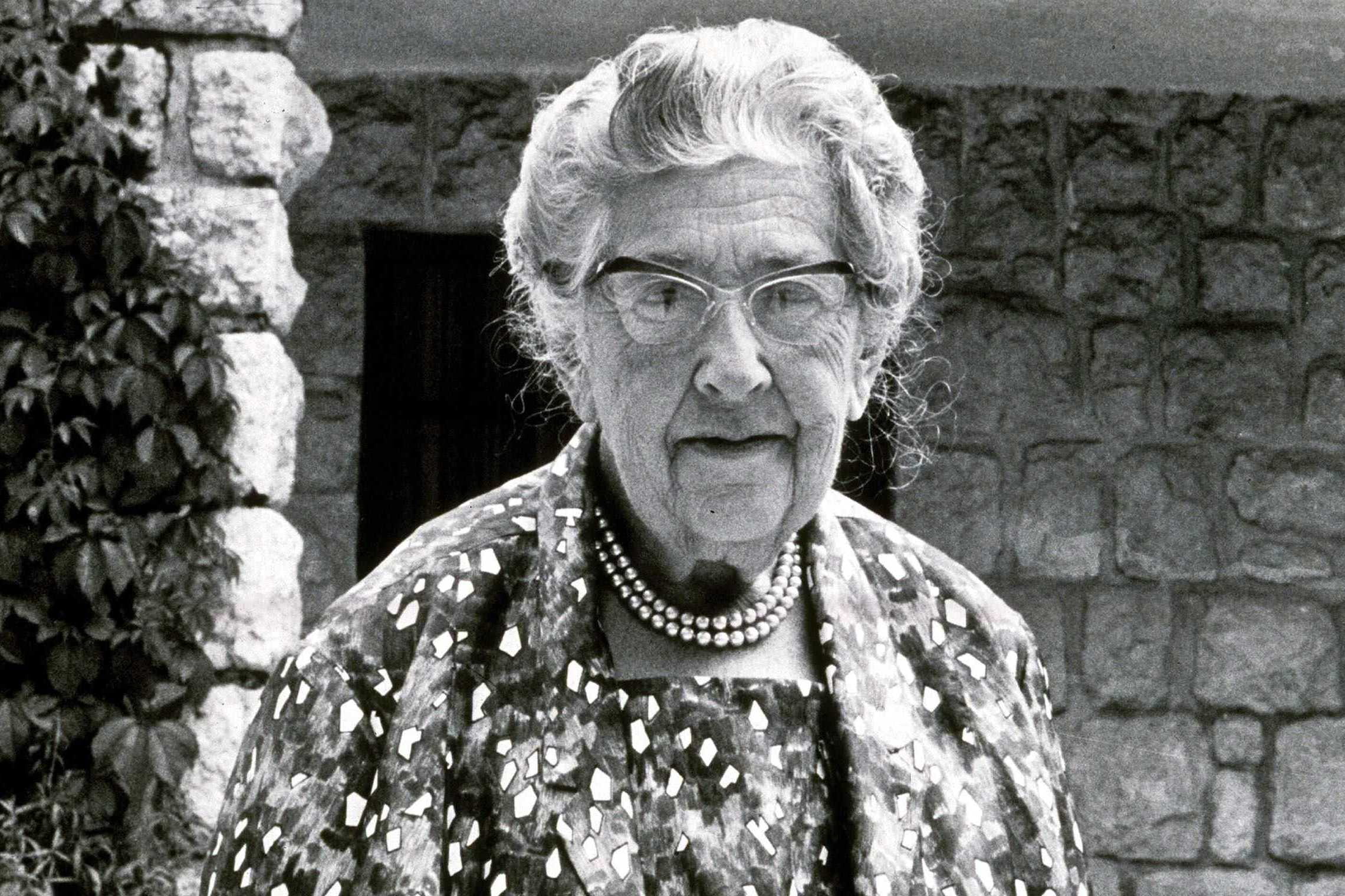 rencontre avec joe black la mort