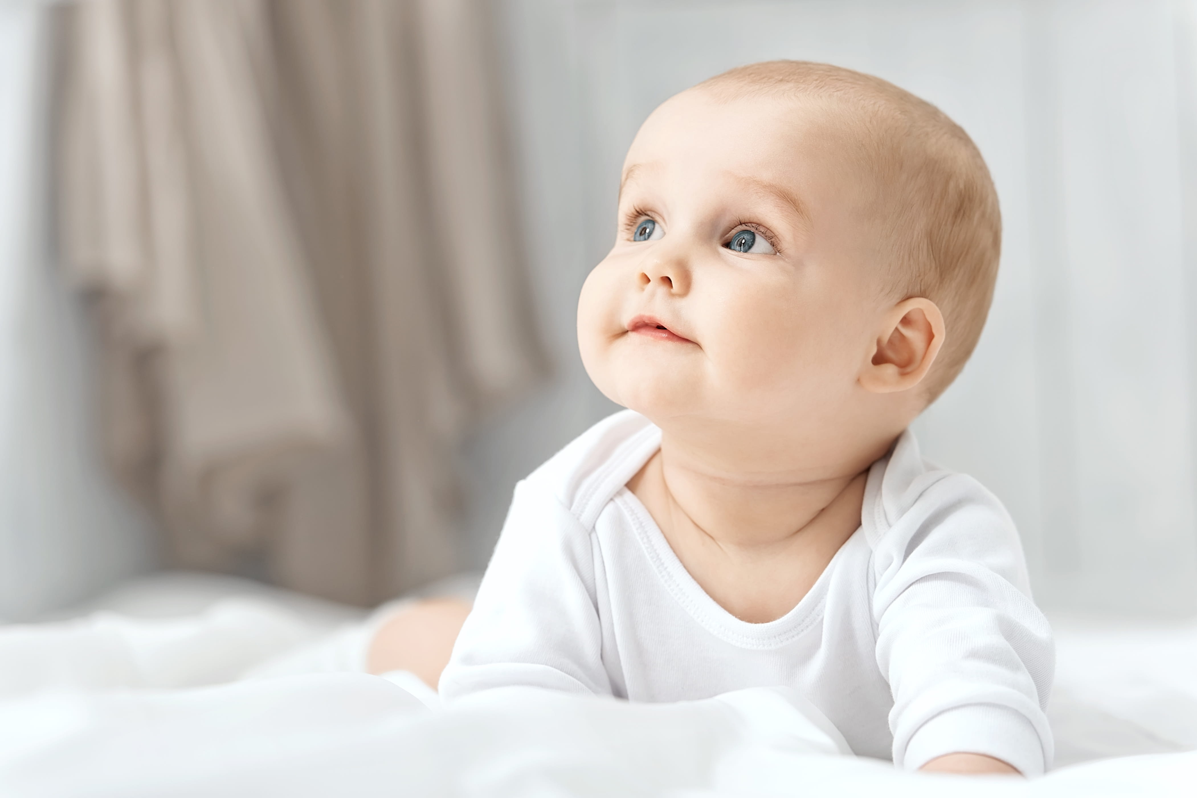 Je cherche un prenom original pour ma fille