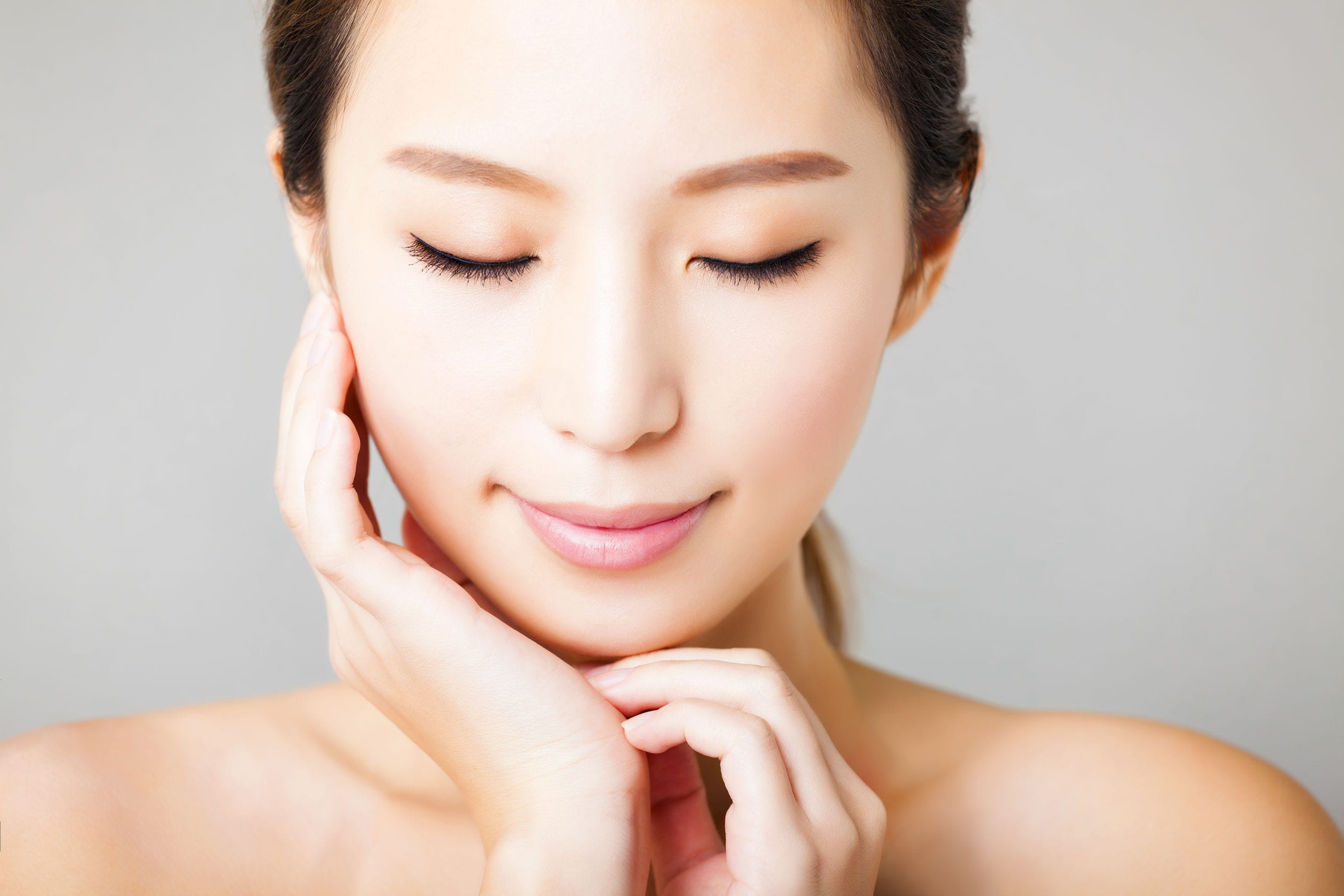 AccrOs aux cosmetiques Asiatique !! Beauté de la peau FORUM Beauté
