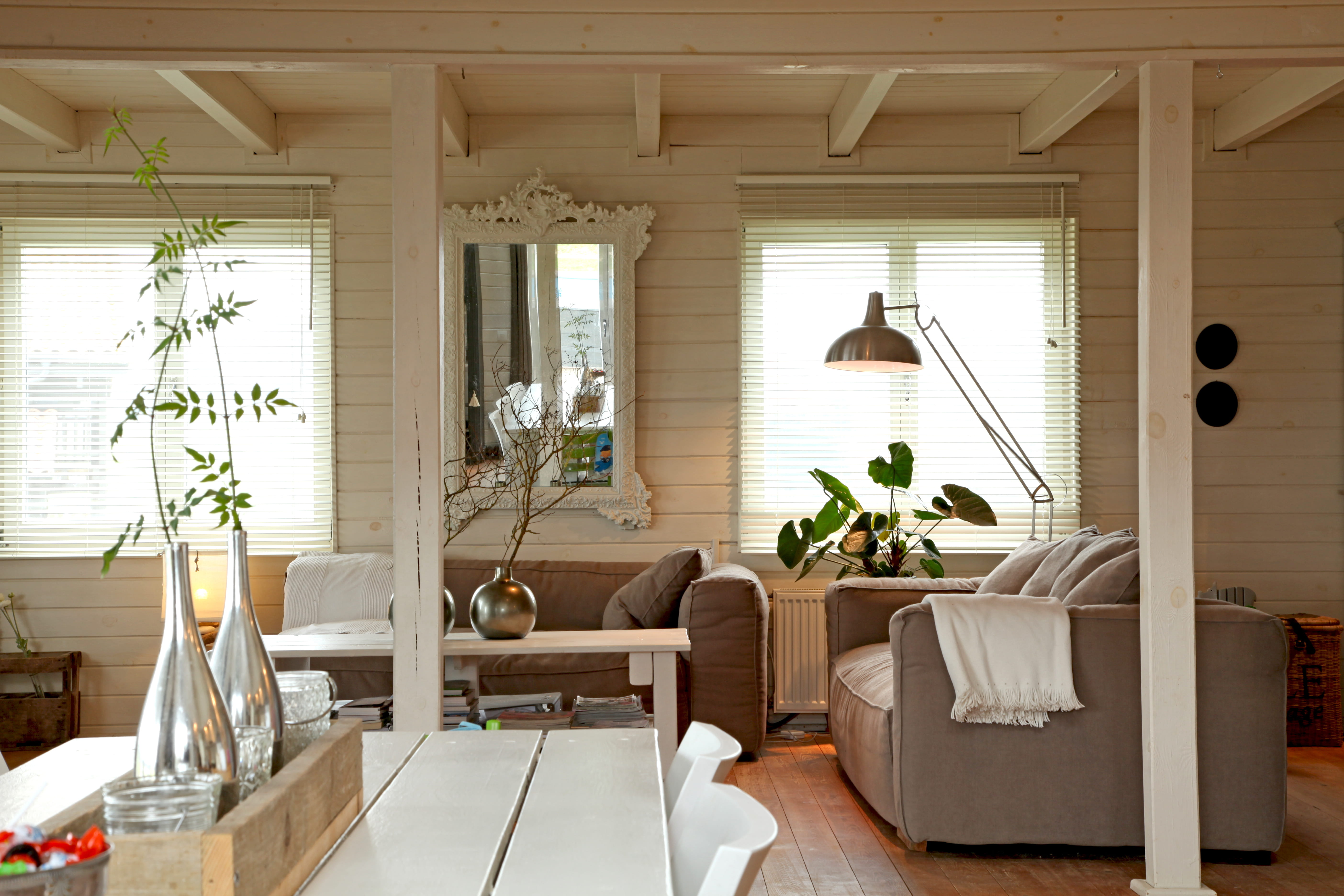 Lustre Chambre Bebe Bleu : Salon Orange Et Taupe Peinture salon taupe saumon et blanc canap Lustre Chambre Bebe Bleu : Salon Orange Et Taupe Peinture salon taupe saumon et blanc canap