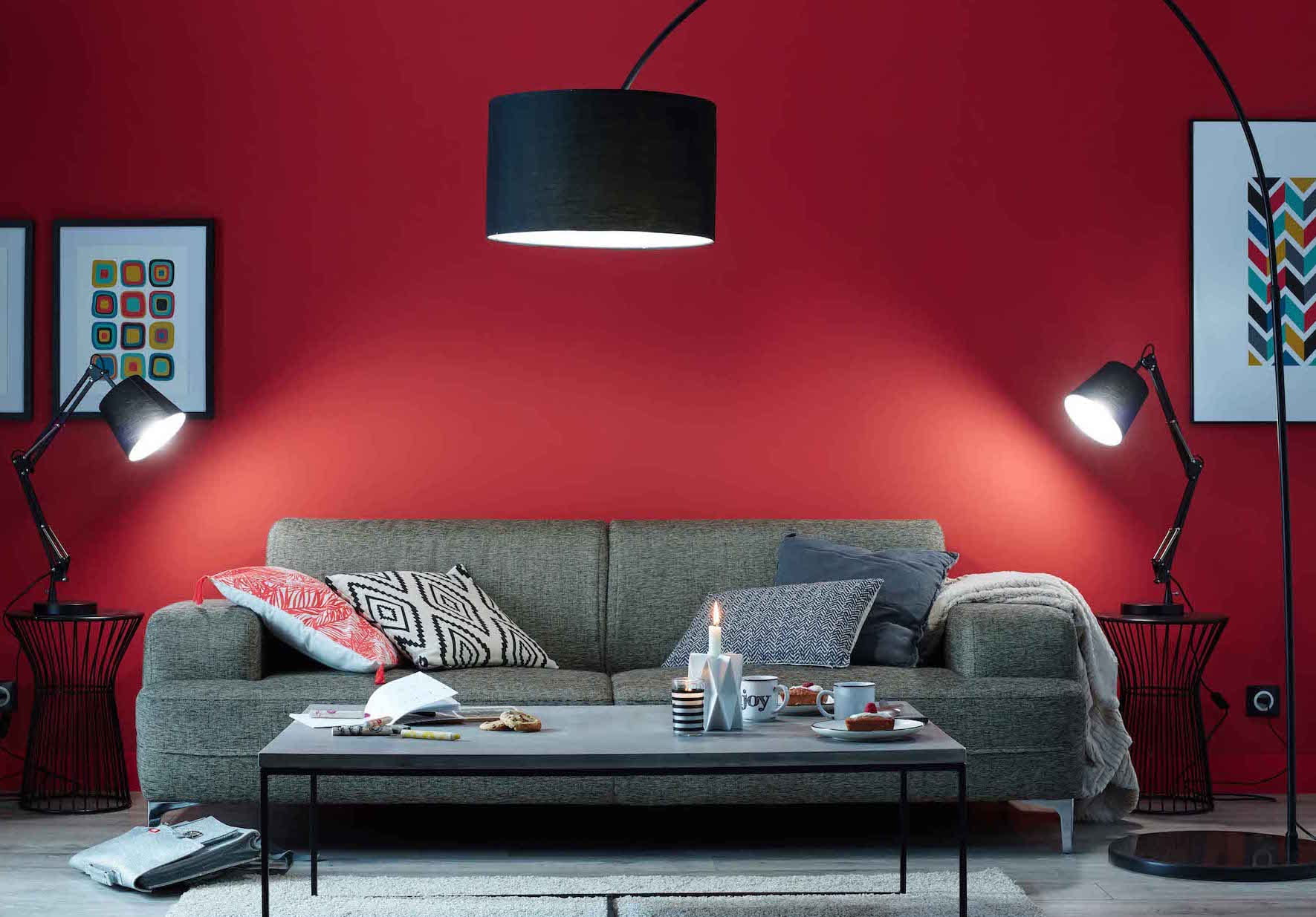 Cuisine Ikea Fileur : Salon Moderne Rouge Salon Rouge Et Blanc Design Et Moderne Idée Cuisine Ikea Fileur : Salon Moderne Rouge Salon Rouge Et Blanc Design Et Moderne Idée