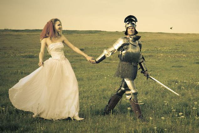 Les femmes pour mariage en france