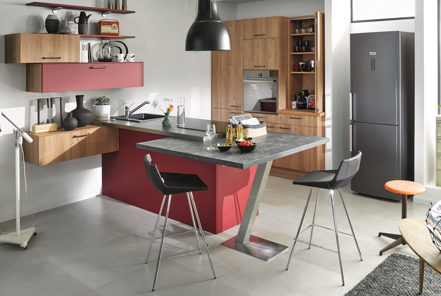Ilot Central De Cuisine Brico Depot ~ Image Ilot De Cuisine Belle Maison Design Tarzx Com Ilot Central De Cuisine Brico Depot ~ Image Ilot De Cuisine Belle Maison Design Tarzx Com